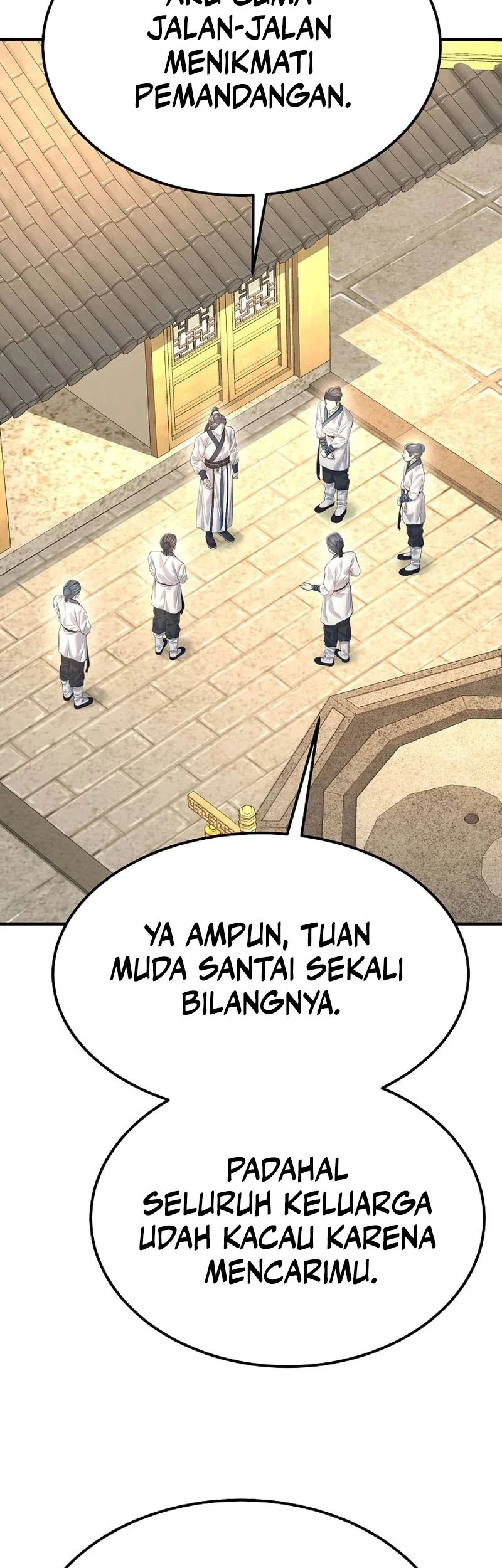 Halaman 275