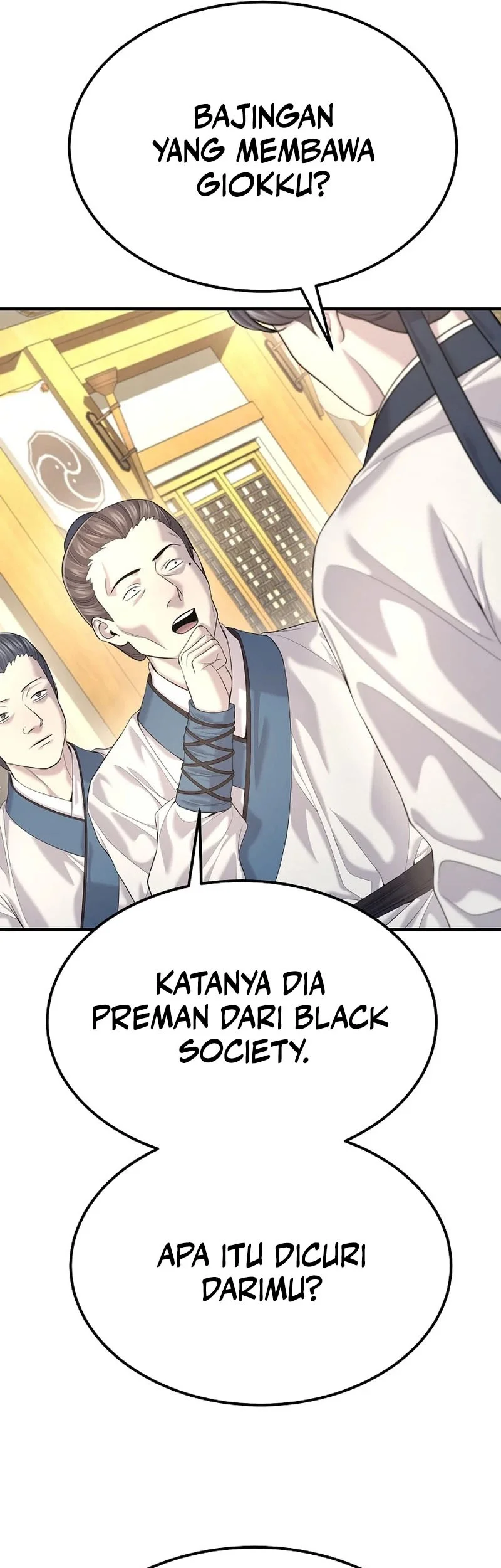 Halaman 278