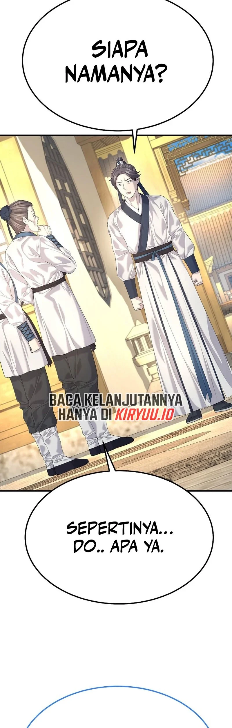 Halaman 279