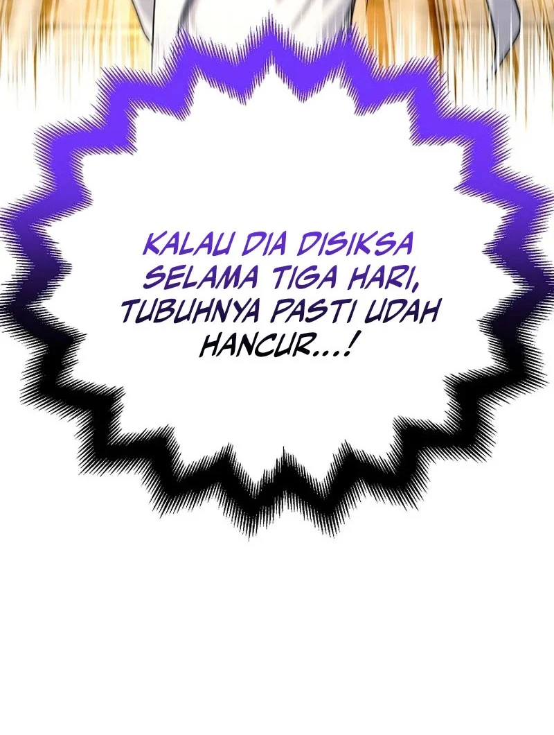 Halaman 289