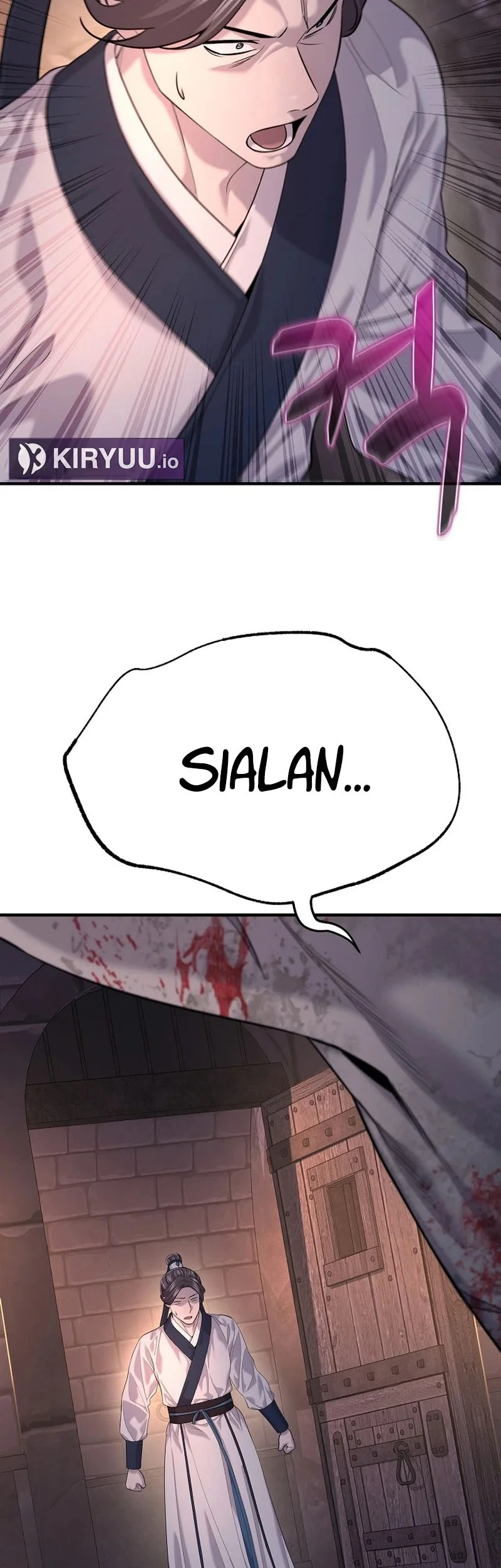 Halaman 293