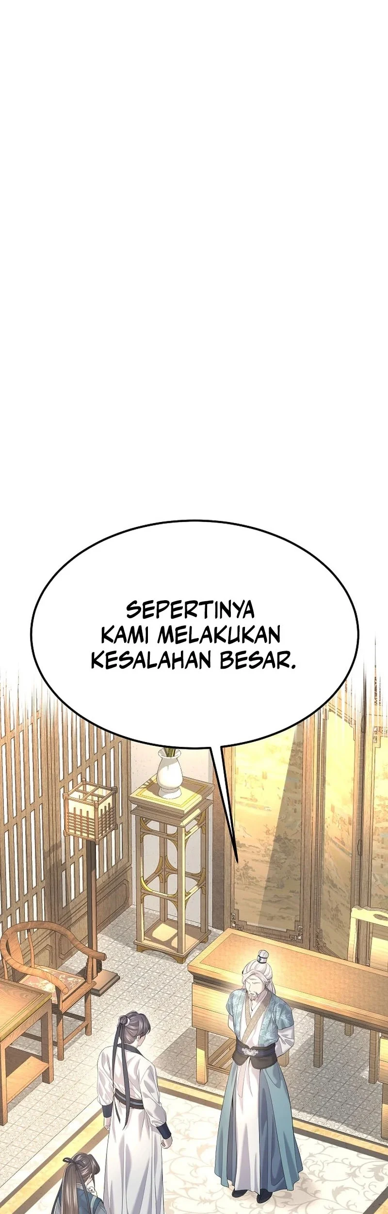Halaman 296