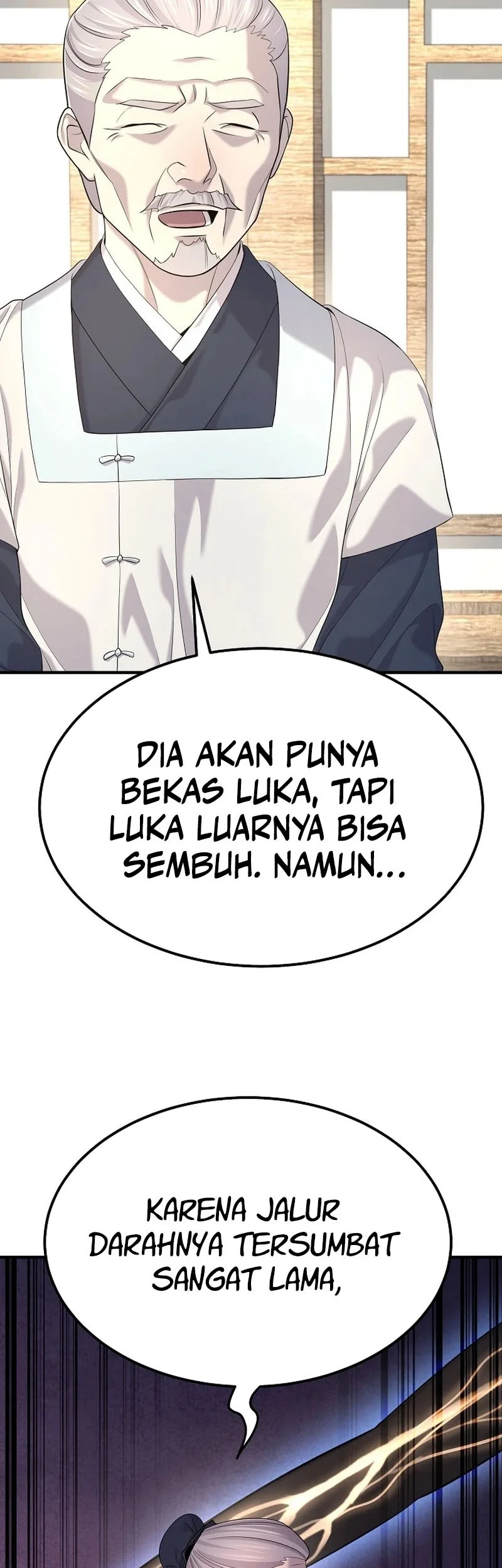 Halaman 299