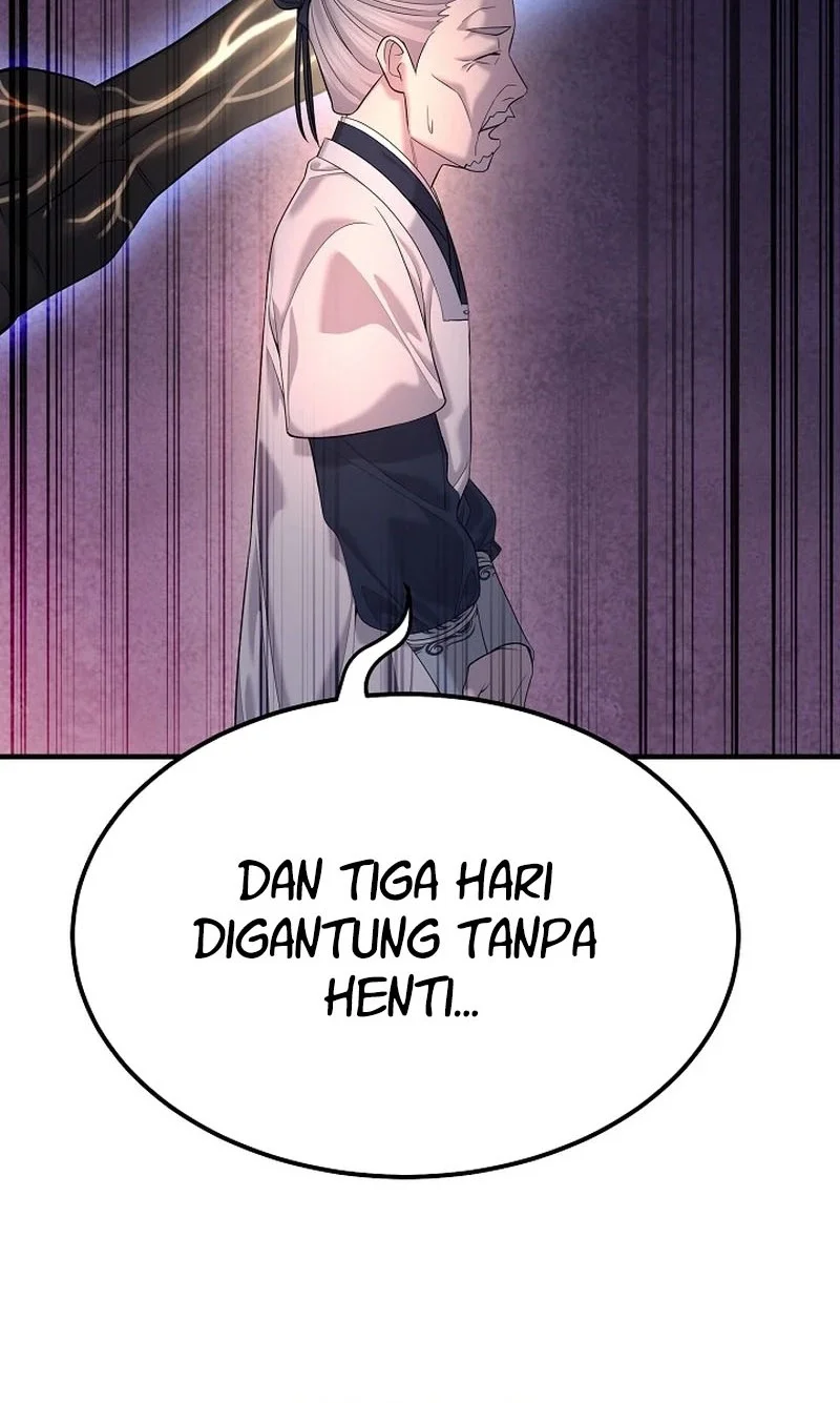Halaman 300