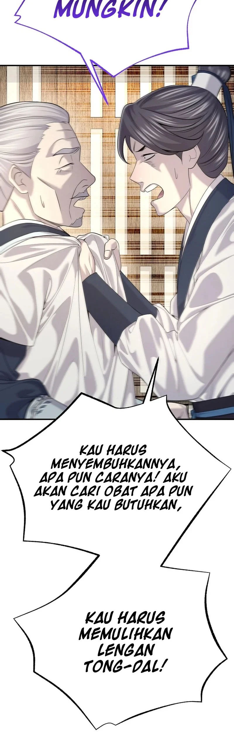 Halaman 302