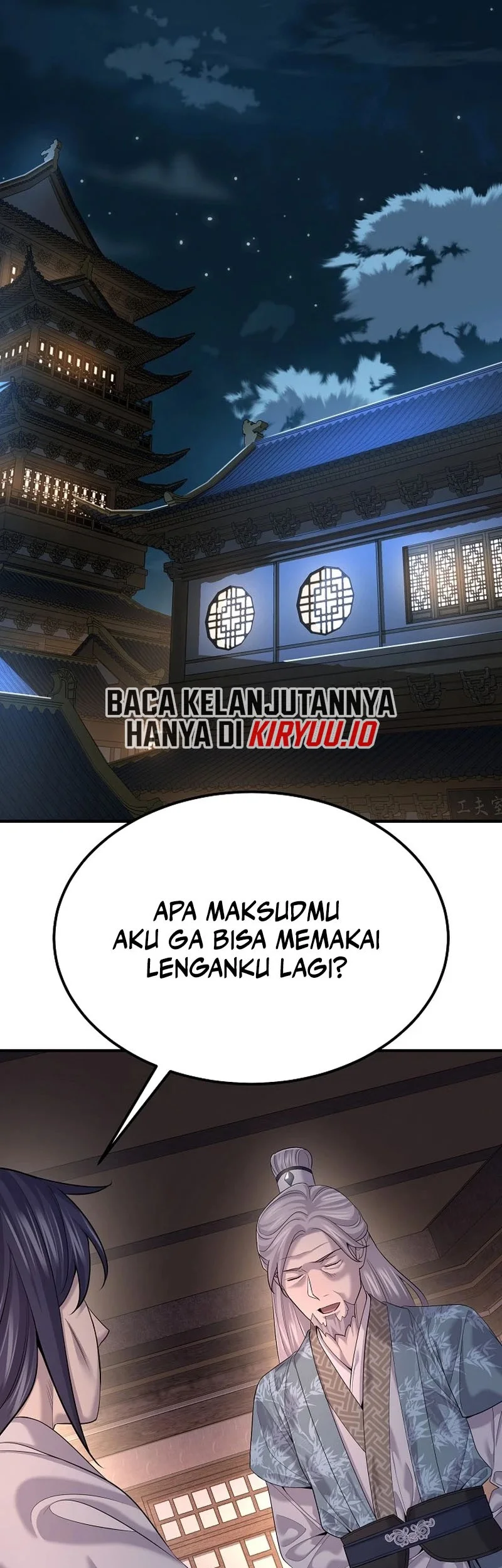 Halaman 305