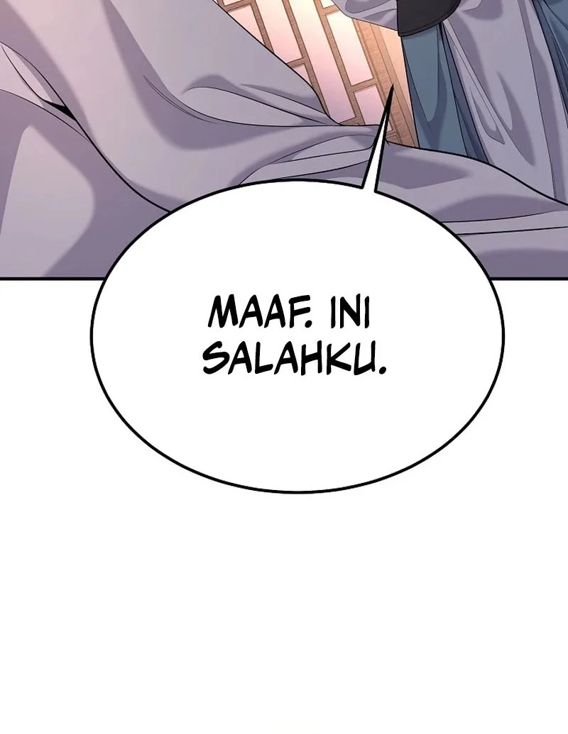 Halaman 306