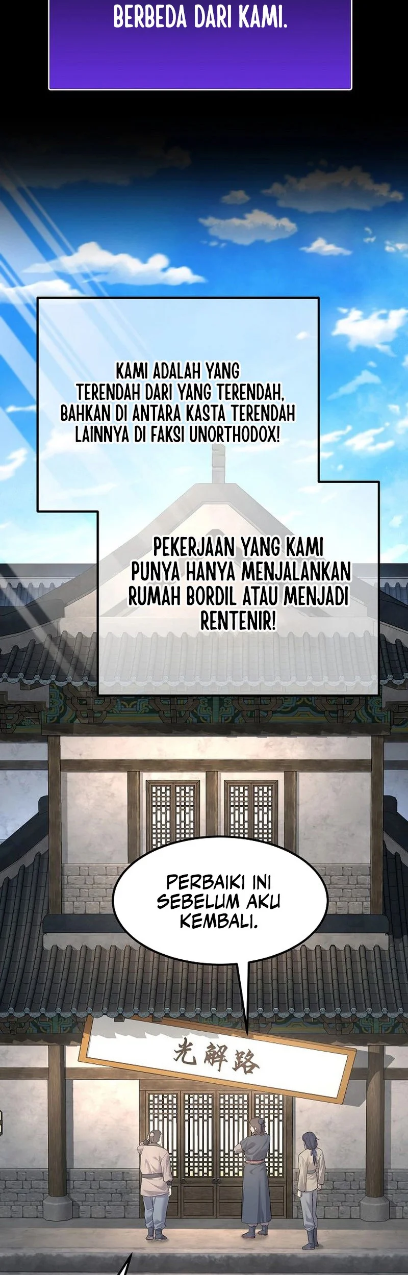 Halaman 702