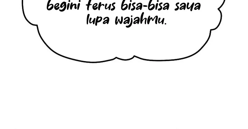 Halaman 707