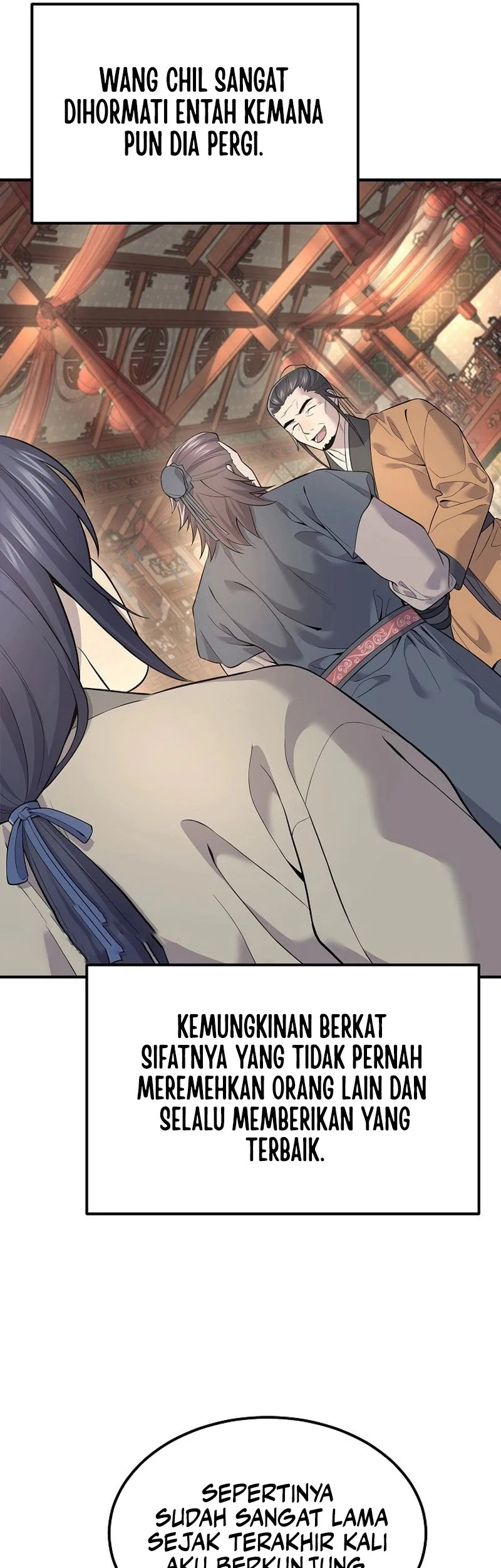 Halaman 708