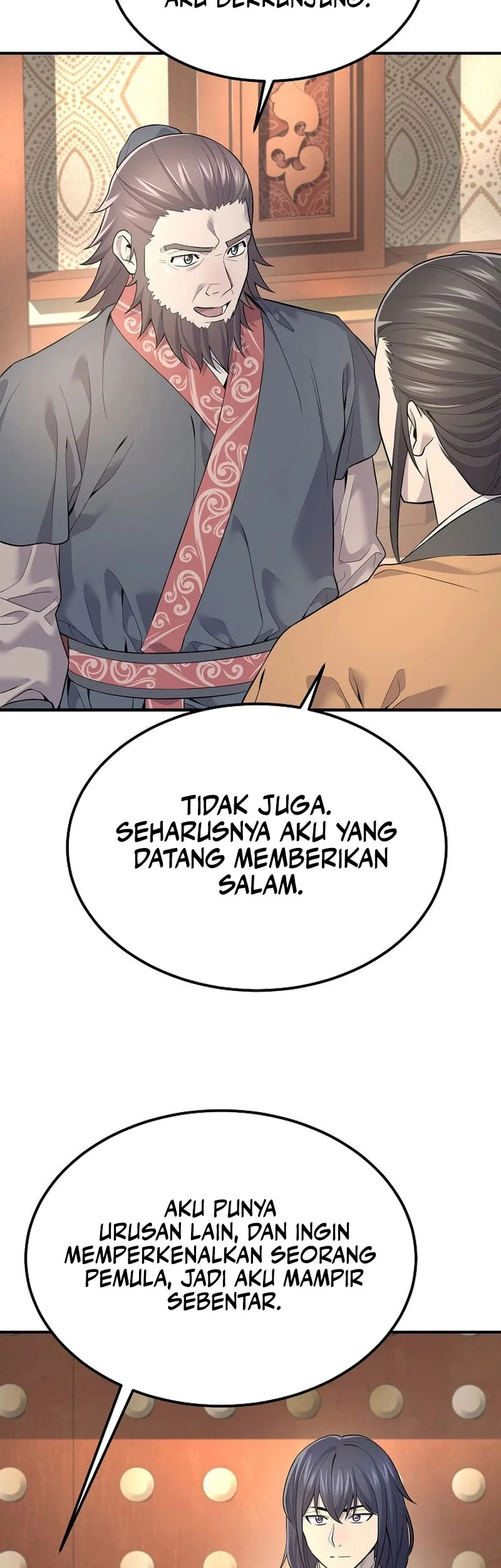 Halaman 709
