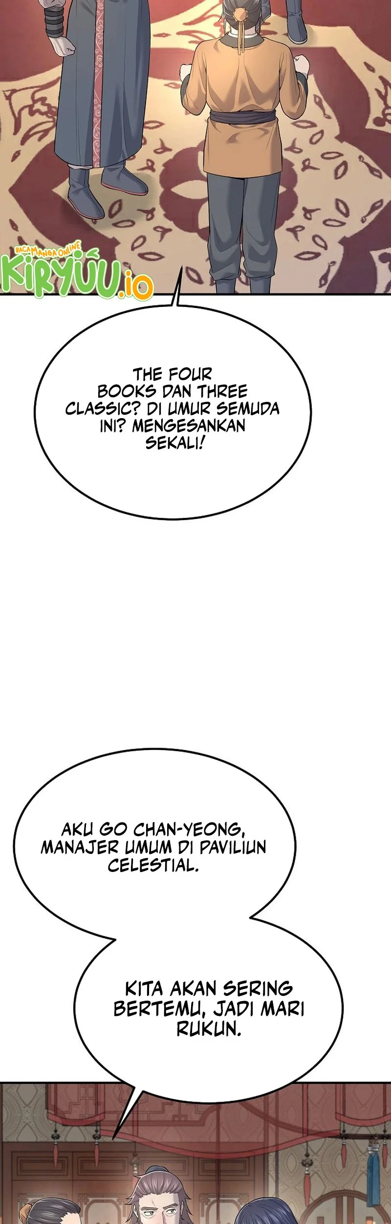Halaman 711