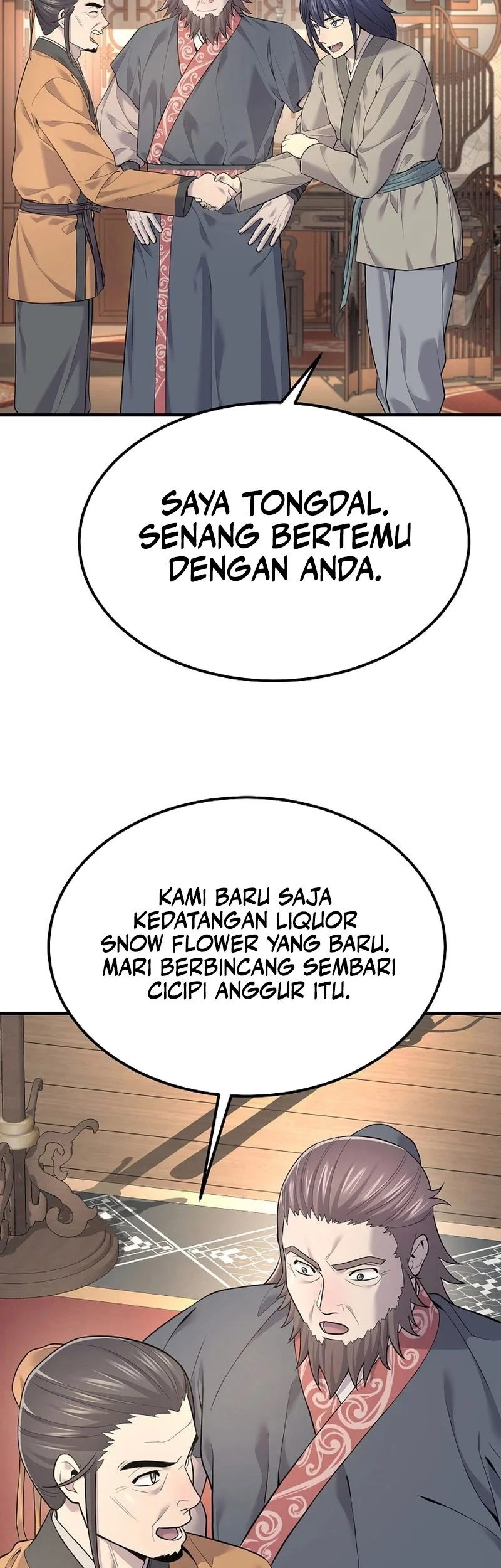 Halaman 712