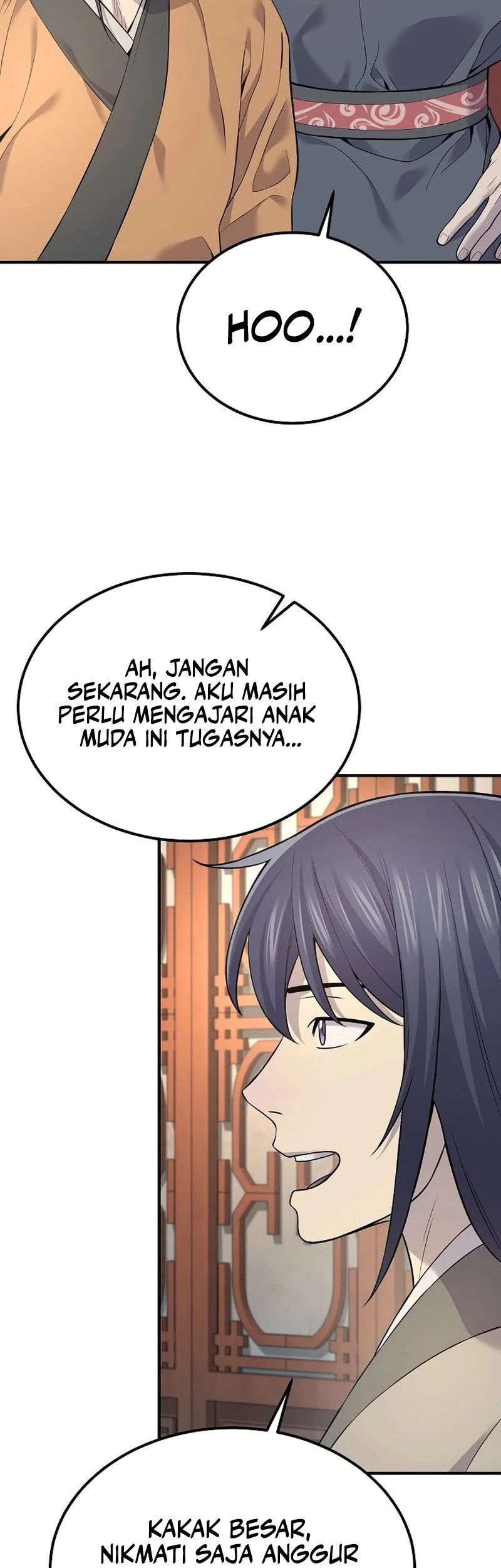 Halaman 713