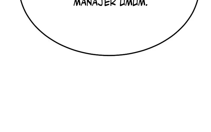 Halaman 715