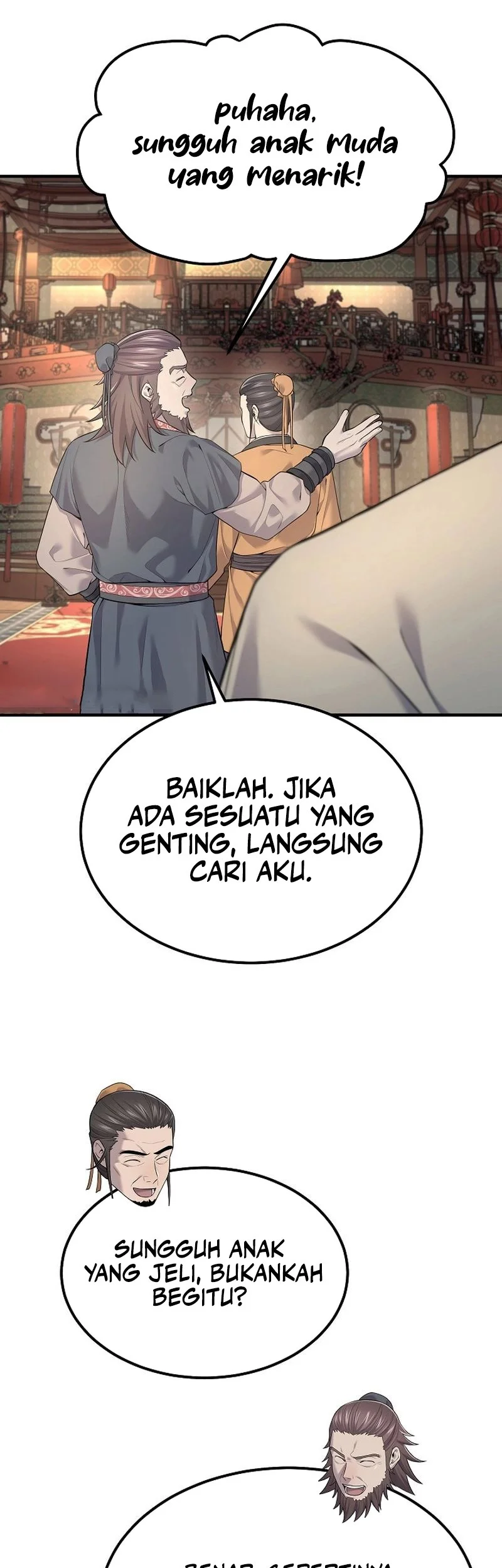 Halaman 716