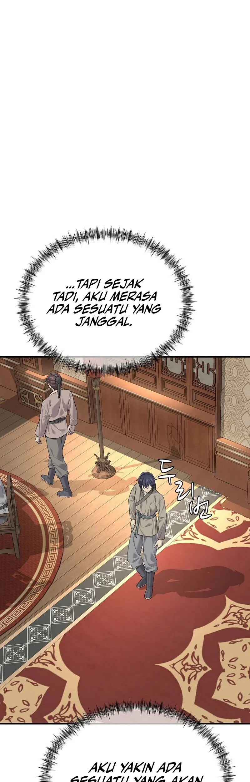 Halaman 718