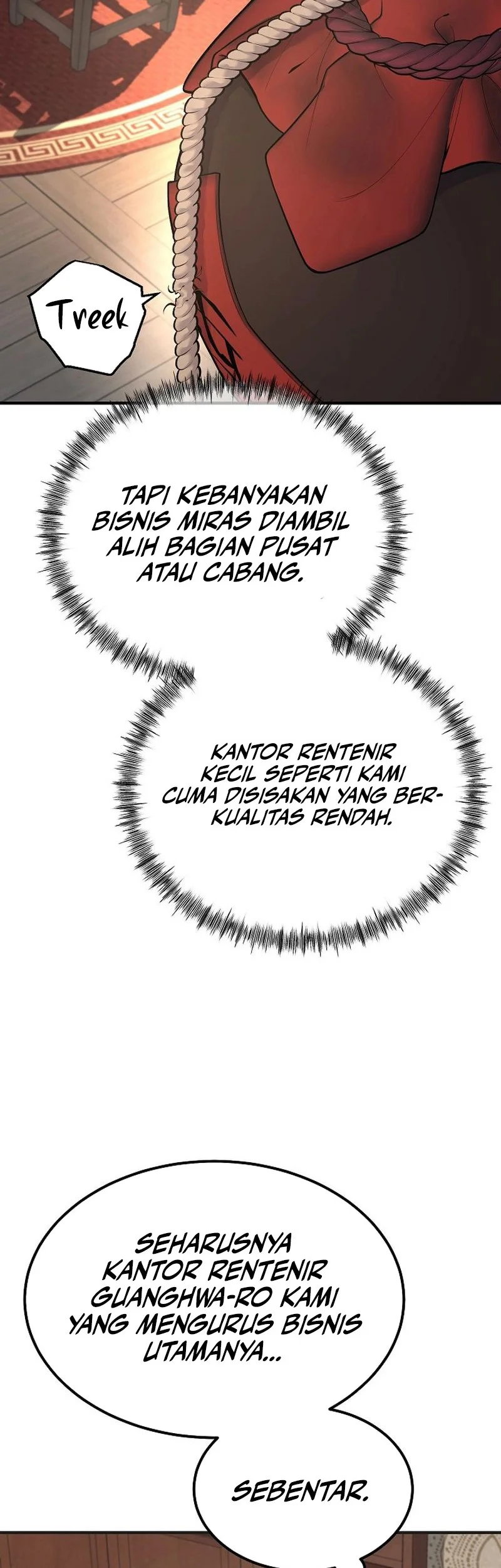 Halaman 721