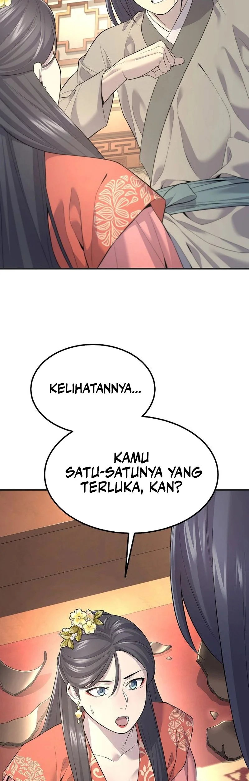Halaman 728