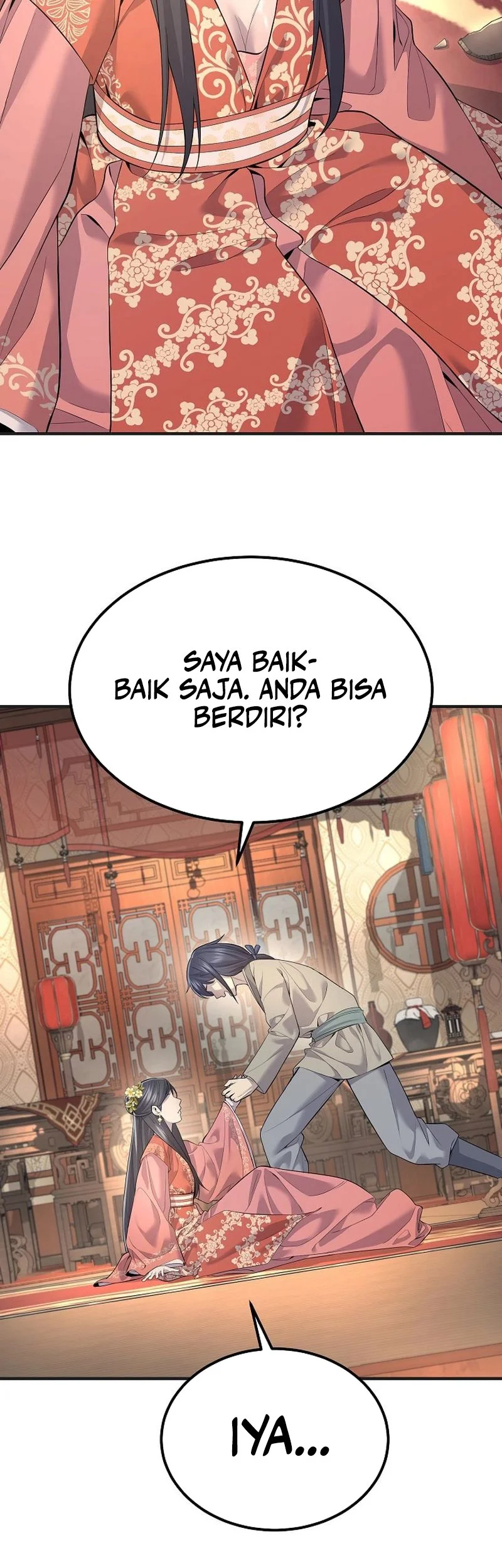 Halaman 729