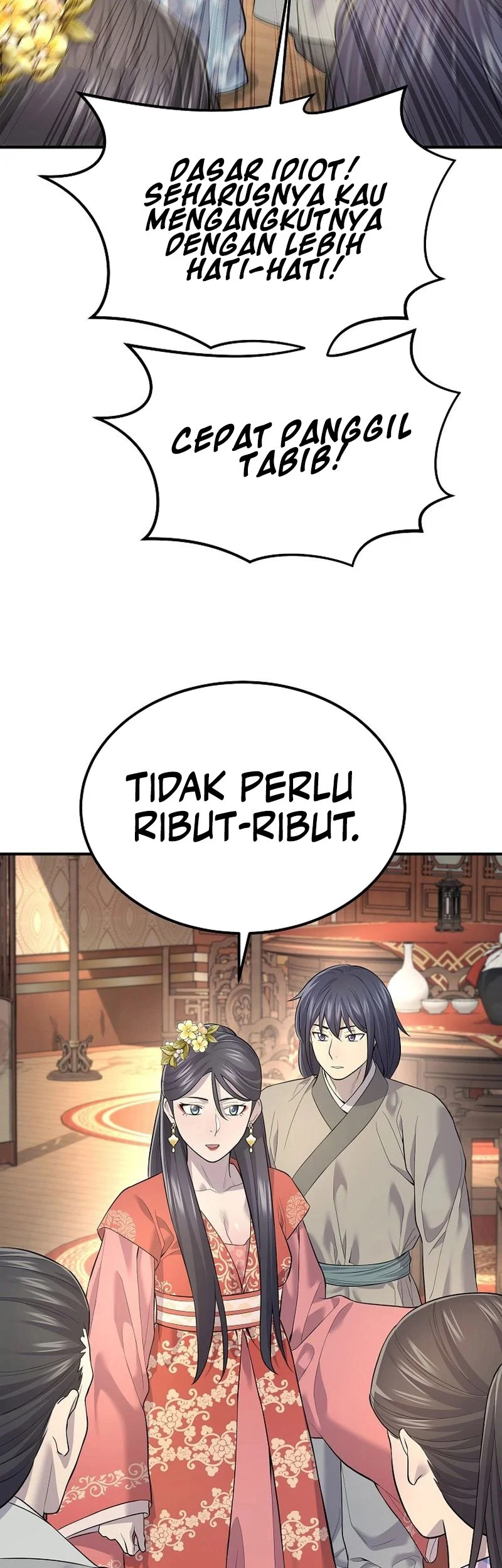 Halaman 733