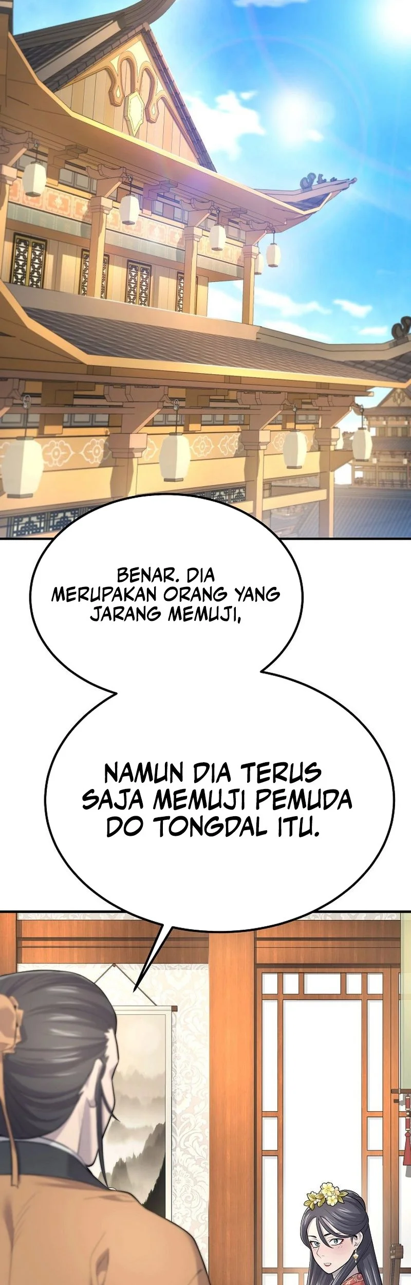 Halaman 740