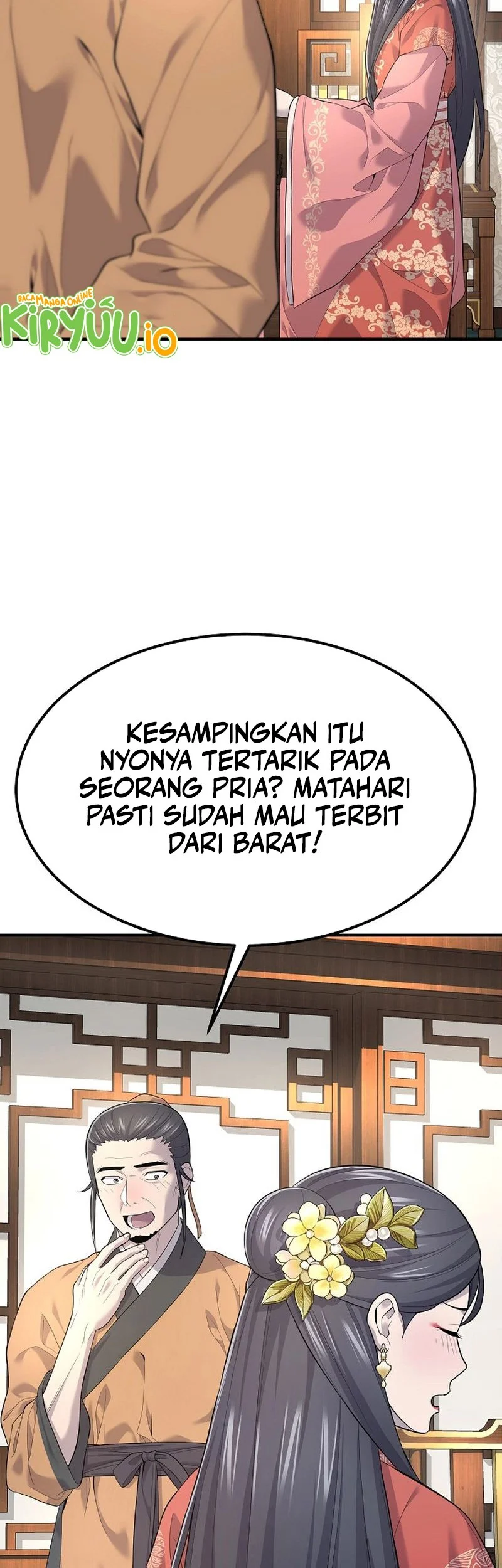 Halaman 741