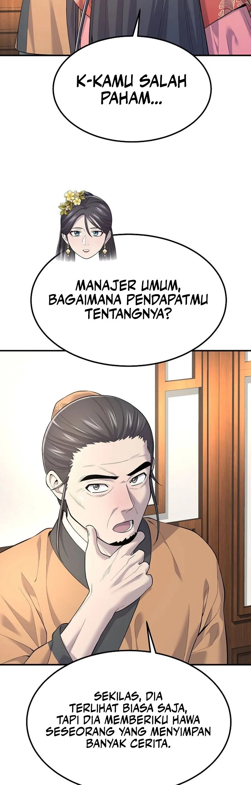 Halaman 742