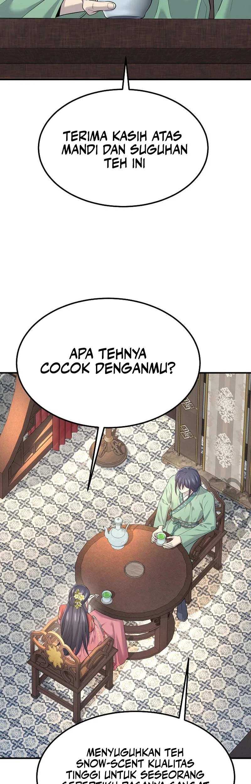 Halaman 744