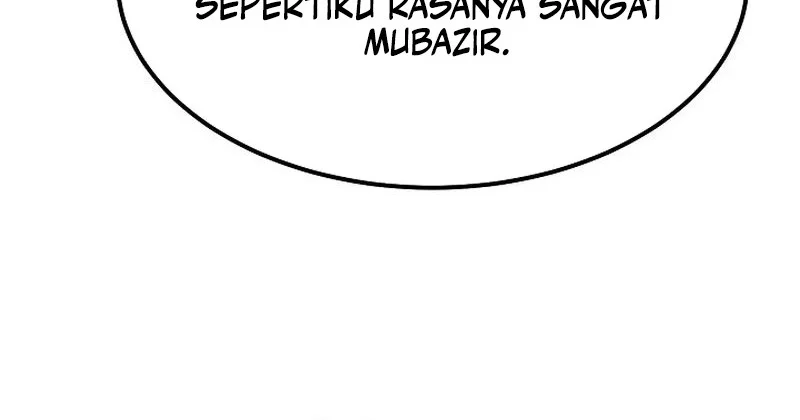 Halaman 745