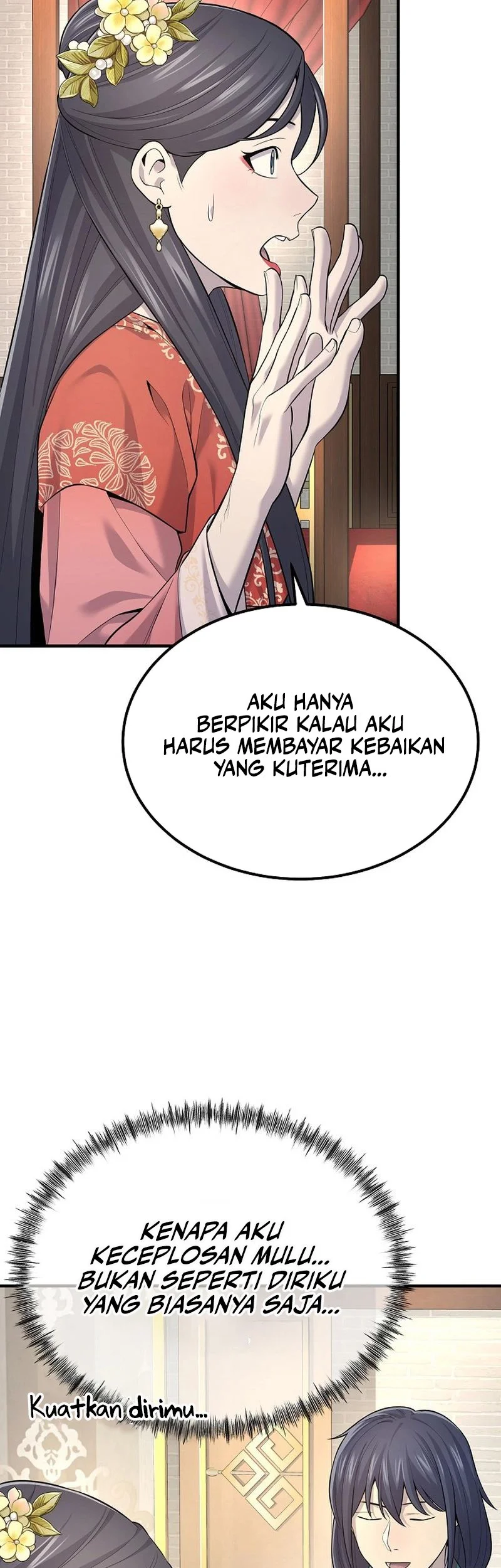 Halaman 748