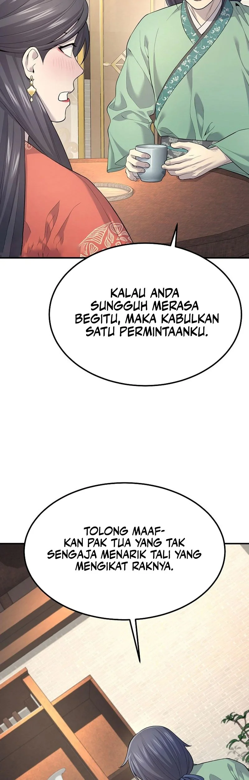 Halaman 749