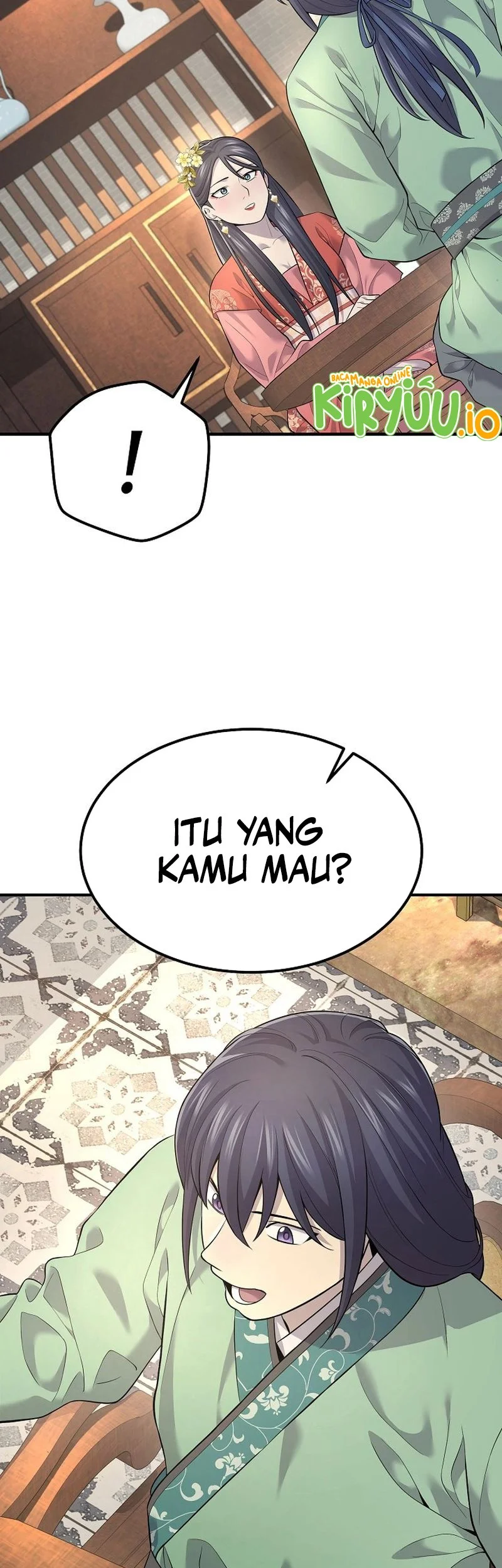 Halaman 750