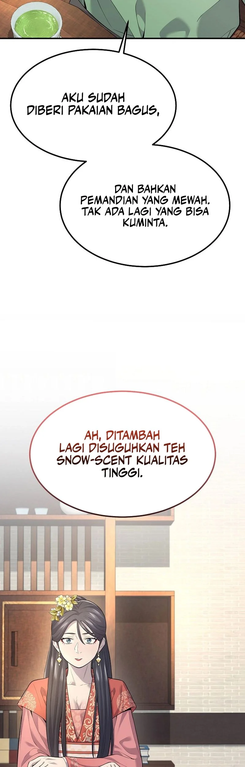 Halaman 751