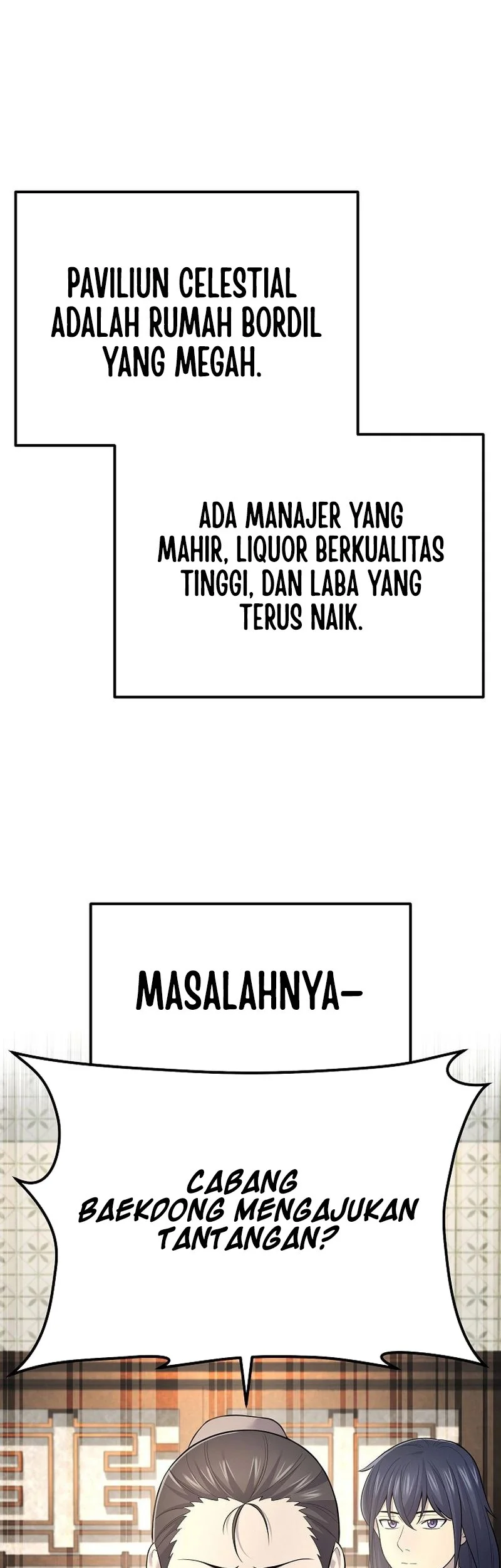 Halaman 755