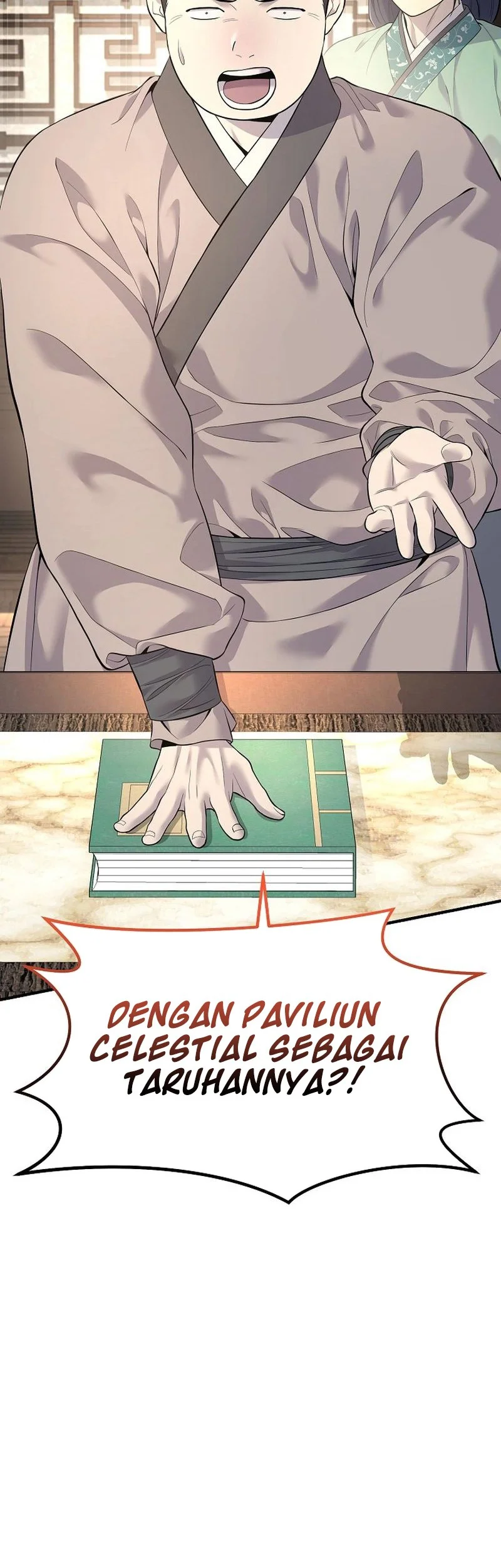 Halaman 756