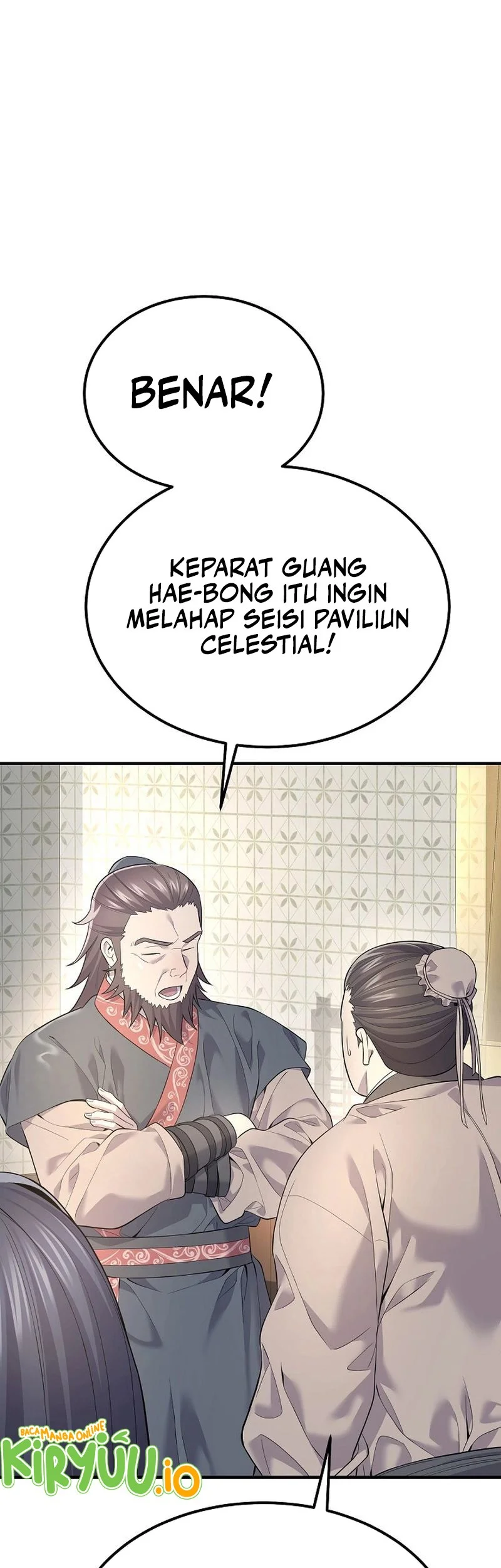 Halaman 757