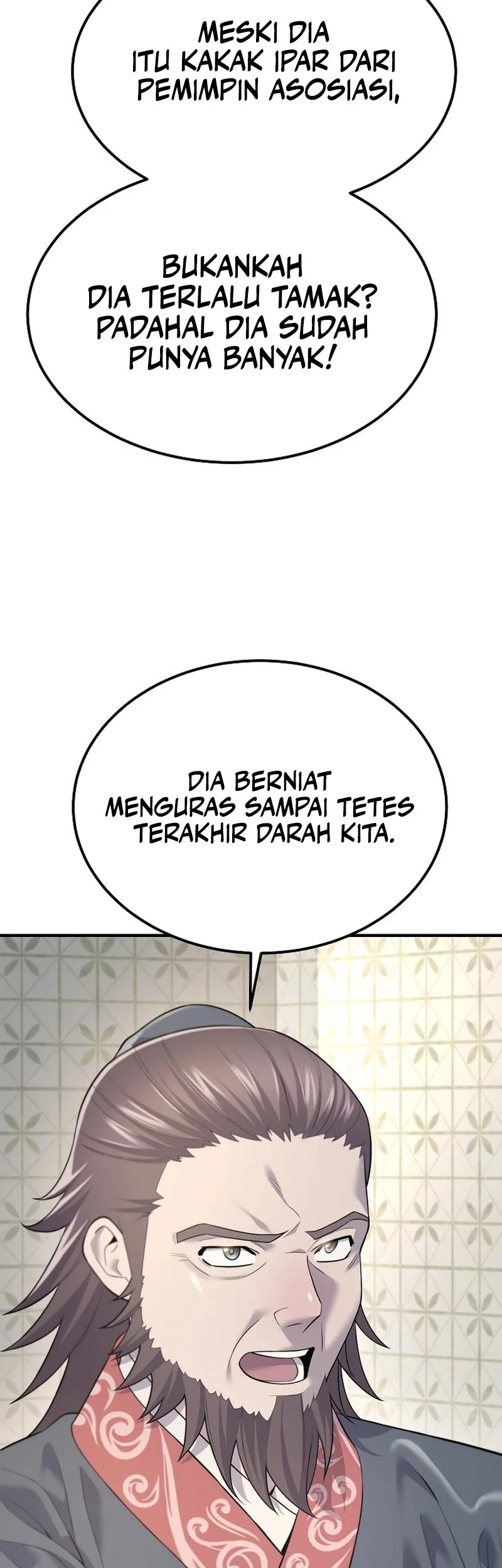 Halaman 758