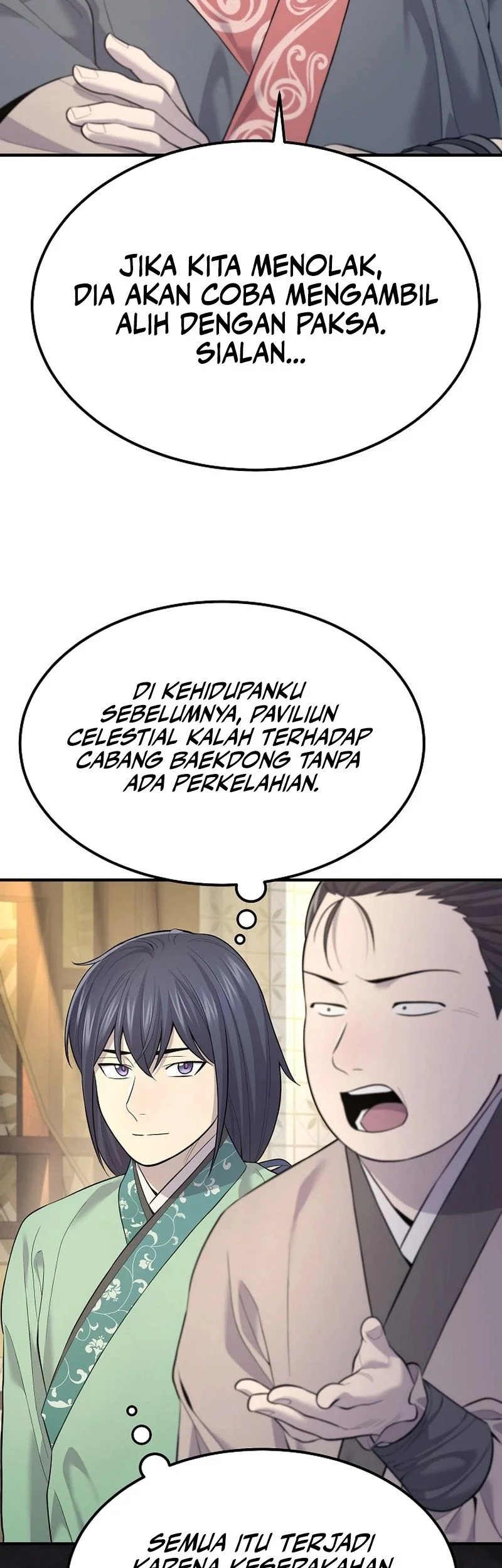 Halaman 759