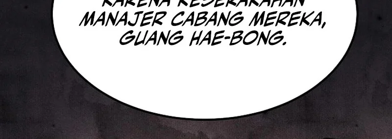 Halaman 760