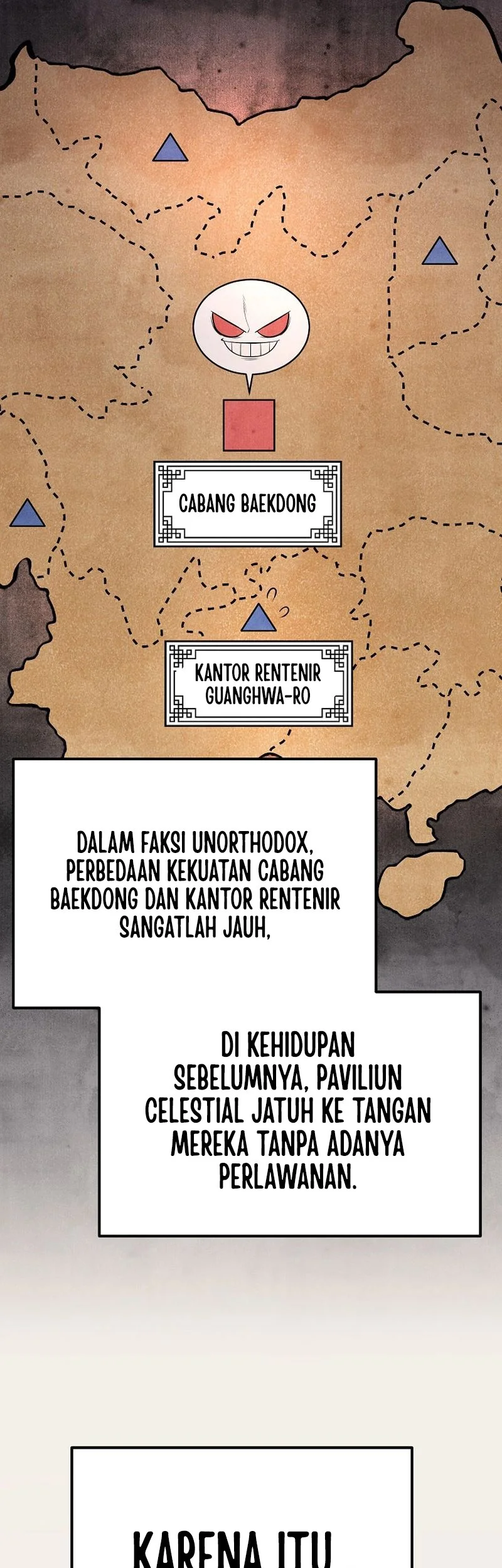 Halaman 761