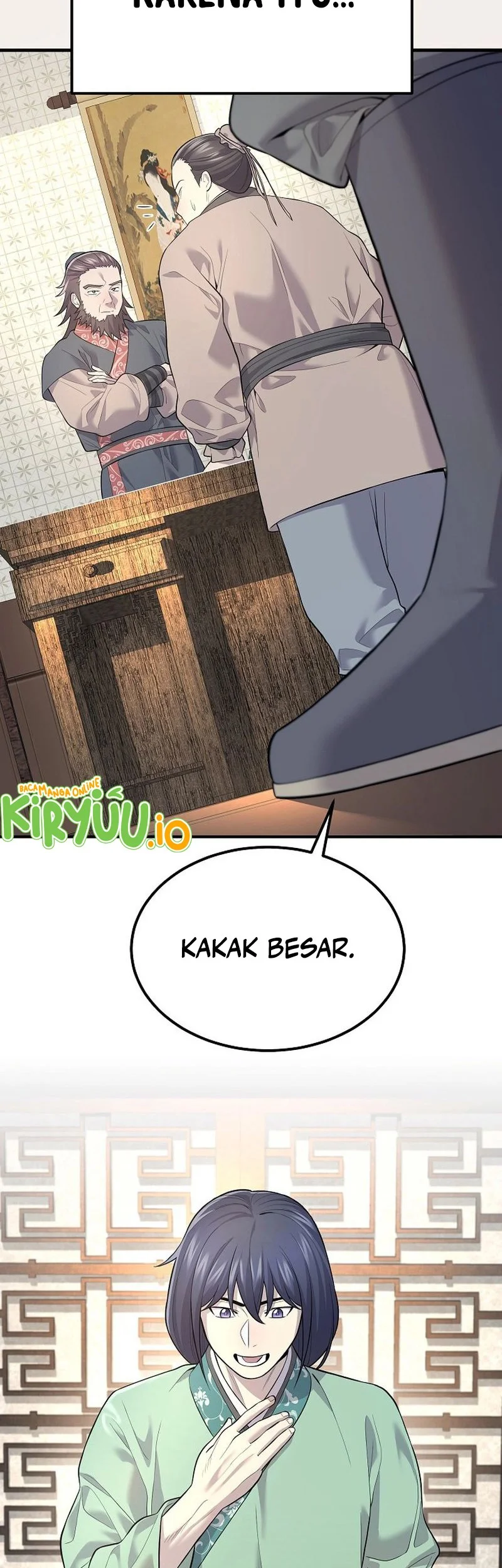 Halaman 762
