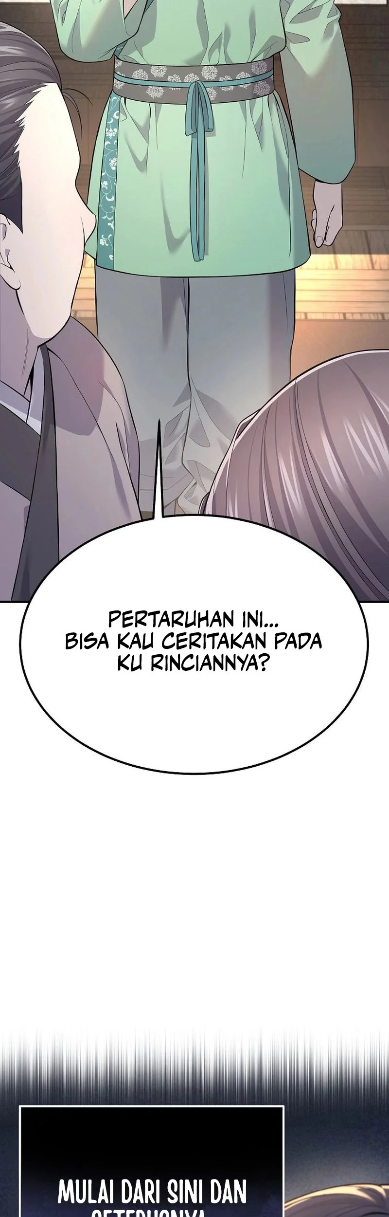 Halaman 763
