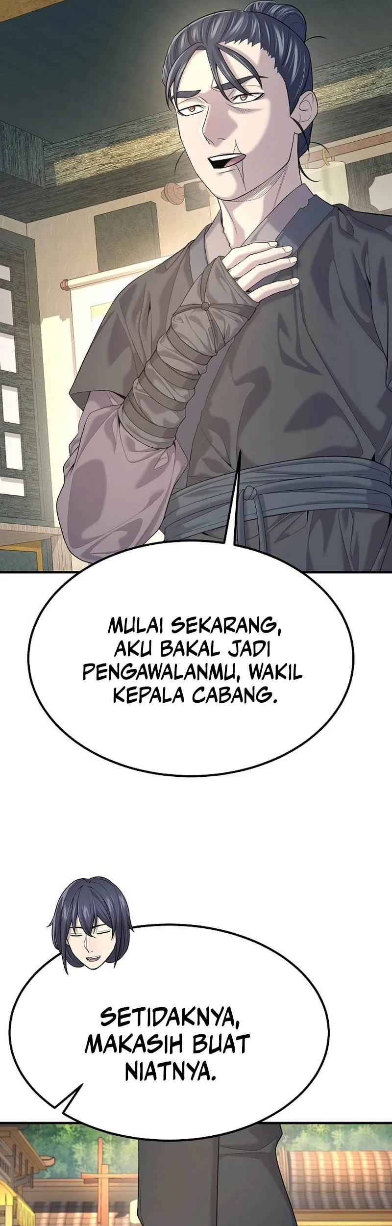 Halaman 101