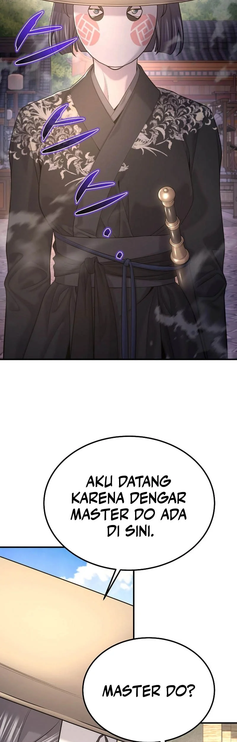 Halaman 105