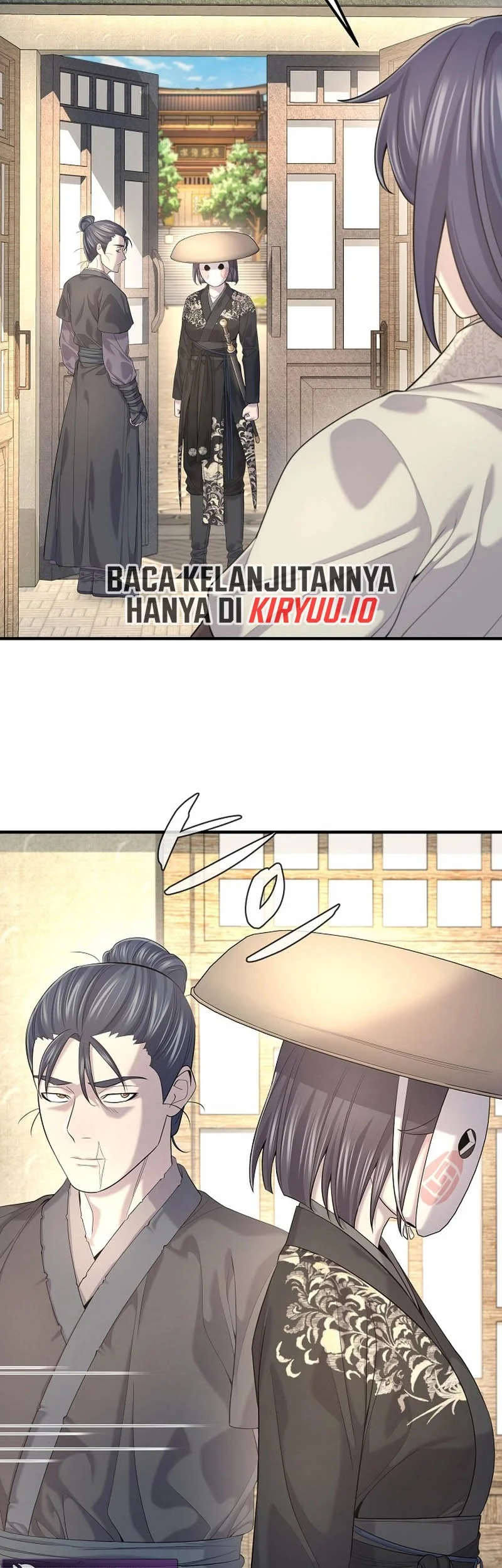 Halaman 107