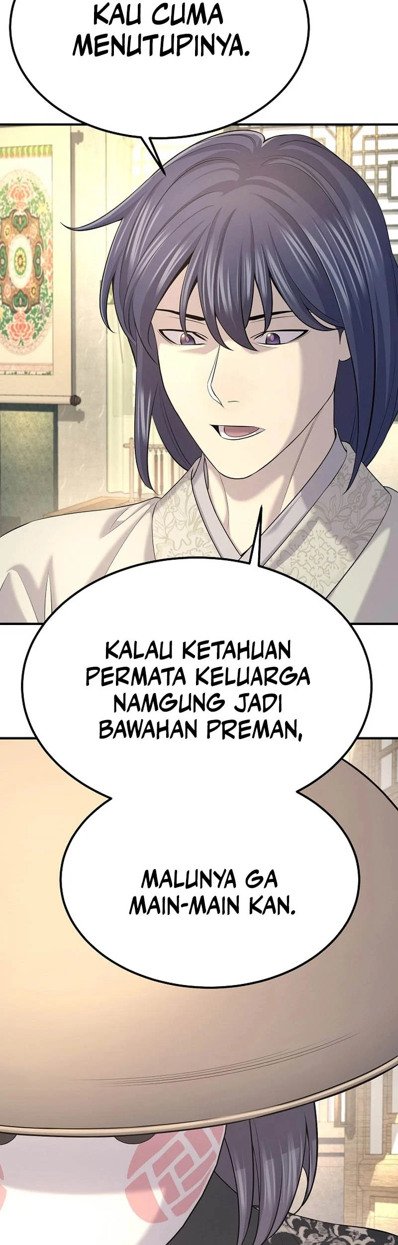 Halaman 111