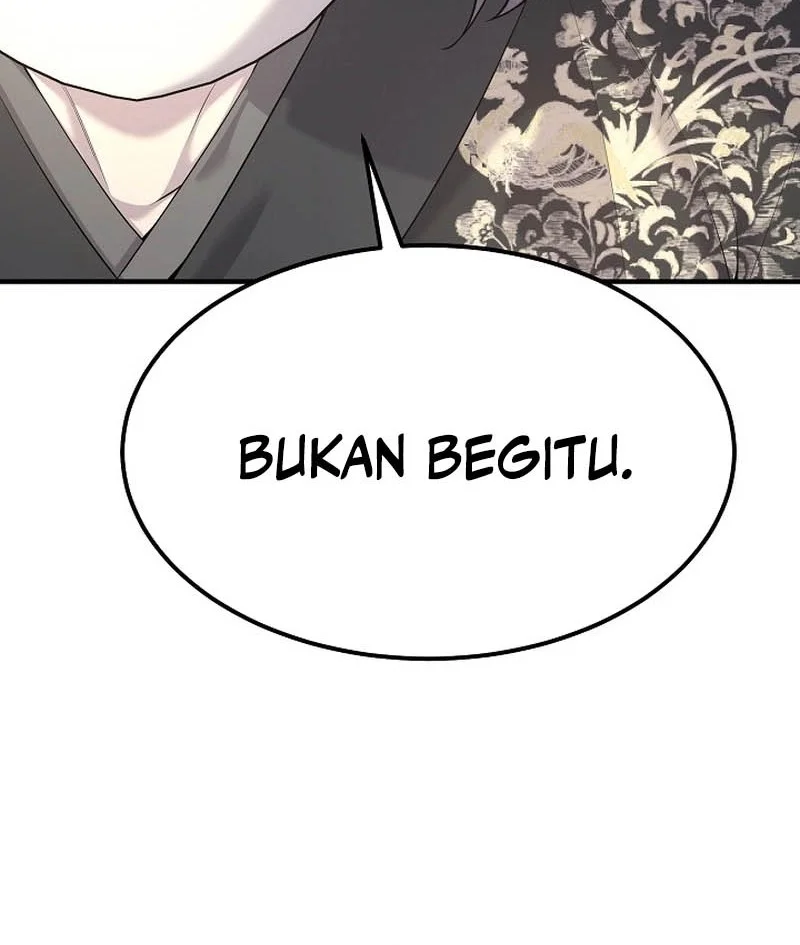 Halaman 112