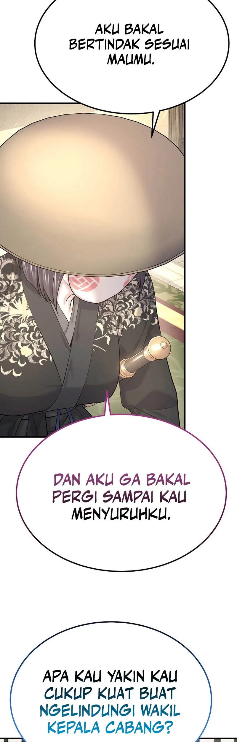 Halaman 114