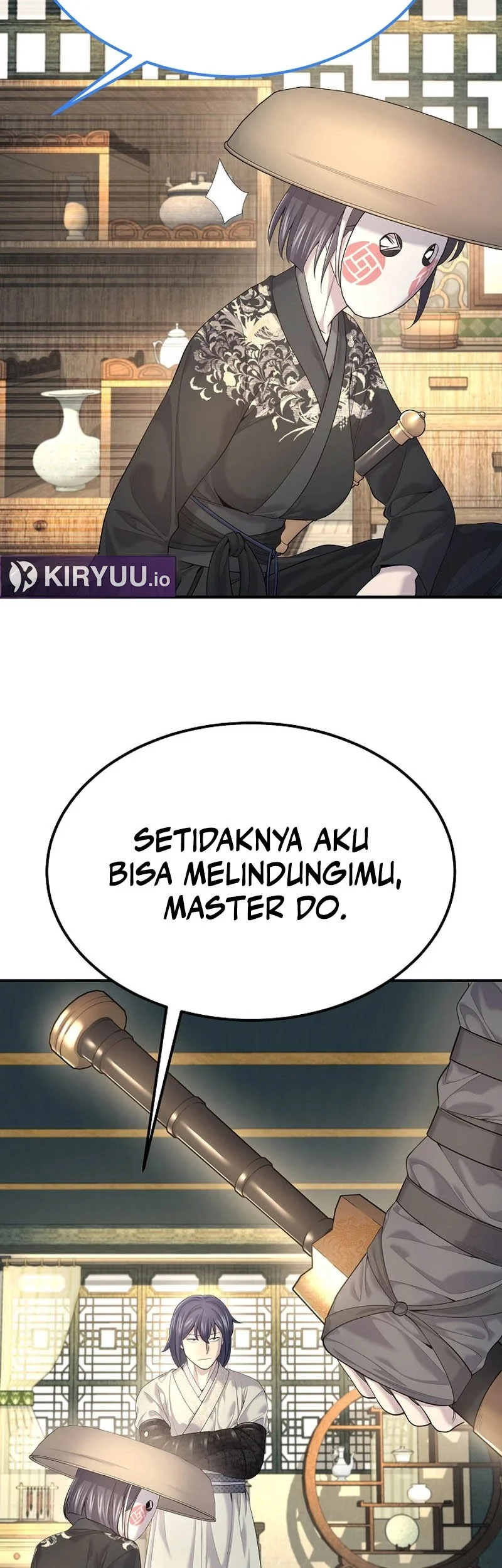 Halaman 115